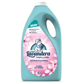 zel-do-prania-lavandera-flores-de-cerezo-kwiat-wisni-45l