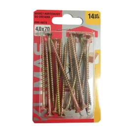 wkrety-hartowane-konfirmaty-do-drewna-fi-4-0x70-mm-blister-14-szt-wkret