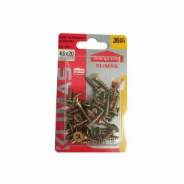wkrety-hartowane-konfirmaty-do-drewna-fi-4-5x20-mm-blister-36-szt-wkret