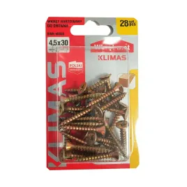 wkrety-hartowane-konfirmaty-do-drewna-fi-4-5x30-mm-blister-28-szt-wkret