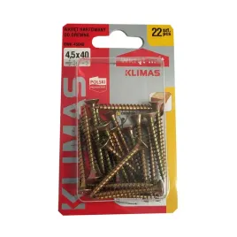 wkrety-hartowane-konfirmaty-do-drewna-fi-4-5x40-mm-blister-22-szt-wkret