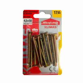 wkrety-hartowane-konfirmaty-do-drewna-fi-4-5x50-mm-blister-17-szt-wkret