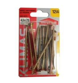 wkrety-hartowane-konfirmaty-do-drewna-fi-4-5x70-mm-blister12-szt-wkret-m