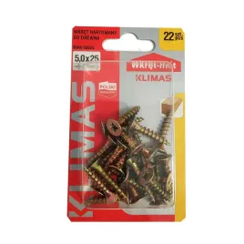 wkrety-hartowane-konfirmaty-do-drewna-fi-5-0x25-mm-blister-22-szt-wkret