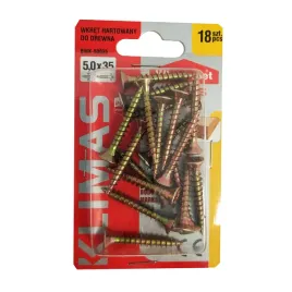 wkrety-hartowane-konfirmaty-do-drewna-fi-5x35-mm-blister-18-szt-wkret-me