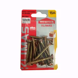 wkrety-hartowane-konfirmaty-do-drewna-fi-5x45mm-blister-15-szt-wkret-met