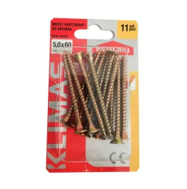 wkrety-hartowane-konfirmaty-do-drewna-fi-5x60-mm-blister-11-szt-wkret-me