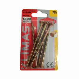 wkrety-hartowane-konfirmaty-do-drewna-fi-5x80-mm-blister-7-szt-wkret-met