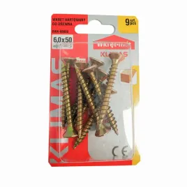 wkrety-hartowane-konfirmaty-do-drewna-fi-6x50-mm-blister-9-szt-wkret-met