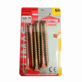 wkrety-hartowane-konfirmaty-do-drewna-fi-6x70-mm-blister-6-szt-wkret-met
