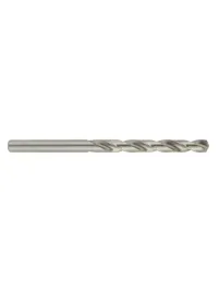 wiertlo-cylindryczne-do-betonu-fi-8mm-150mm-wkret-met