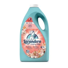 zel-do-prania-lavandera-flor-de-lis-lilia-45l