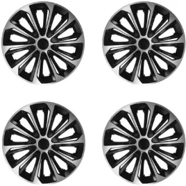 4x-kolpaki-16-cali-strong-duocolor-komplet