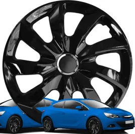 4x-kolpaki-17-cali-stig-czarne-lakierowane-uniwersalne-toyota-vw-audi-seat