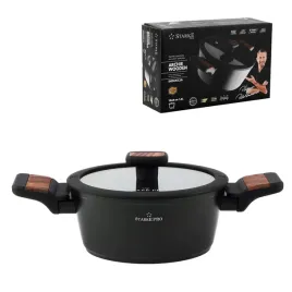 garnek-na-indukcje-non-stick-z-pokrywka-starke-pro-archie-wooden-16-l