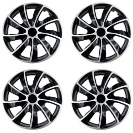 4x-kolpaki-13-cali-quad-bicolor-komplet