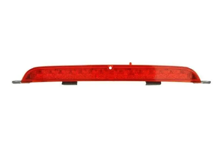 bmw-x5-e70-06-13-lampa-stop