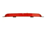 bmw-x5-e70-06-13-lampa-stop