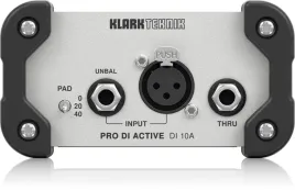 klark-teknik-di-10a-aktywny-di-box-1-kanalowy