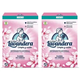 2x-proszek-do-prania-lavandera-flores-de-cerezo-kwiat-wisni-4675kg