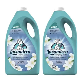 2x-zel-do-prania-lavandera-flores-blancas-45l