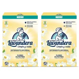 2x-proszek-do-prania-lavandera-flores-silvestres-dzikie-kwiaty-4675kg