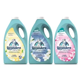 zel-do-prania-lavandera-mix-zapachow-3x-45l