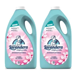 2x-zel-do-prania-lavandera-flores-de-cerezo-kwiat-wisni-45l