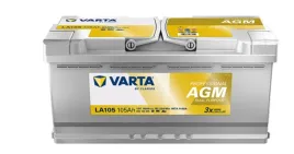 akumulator-varta-dynamic-agm-105ah-950a-startandstop-bez-zdania-starego