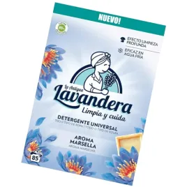 lavandera-aroma-marsella-proszek-do-prania-uniwersalny-85-pran-4675-kg
