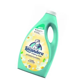 lavandera-flores-silvestres-zel-do-prania-dzikie-kwiaty-50-pran-25-l