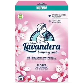 proszek-do-prania-lavandera-flores-de-cerezo-kwiat-wisni-4675g