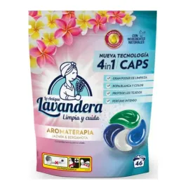 kapsulki-do-prania-lavandera-flores-de-cerezo-kwiat-wisni-46x22g