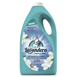 zel-do-prania-lavandera-flores-blancas-uniwersalny-45l