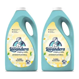 2x-zel-do-prania-lavandera-flores-silvestres-dzikie-kwiaty-45l