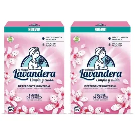 2x-proszek-do-prania-lavandera-flores-de-cerezo-kwiat-wisni-4675kg
