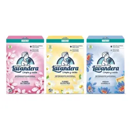 proszek-do-prania-lavandera-mix-zapachow-3x-4675kg