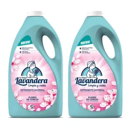 2x-zel-do-prania-lavandera-flores-de-cerezo-kwiat-wisni-45l