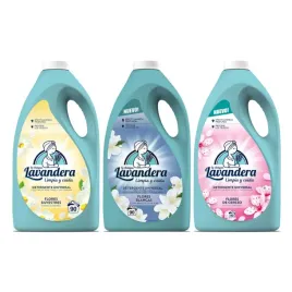 zel-do-prania-lavandera-mix-zapachow-3x-45l