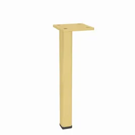 noga-nozka-stopka-meblowa-z-4615-150-g77-h-150mm-zloty