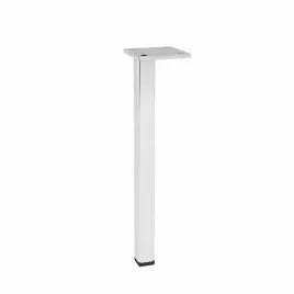 noga-nozka-stopka-meblowa-z-4615-190-g2-h-190mm-chrom-polysk