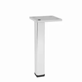 noga-nozka-stopka-meblowa-z-4615-100-g2-h-100mm-chrom-polysk