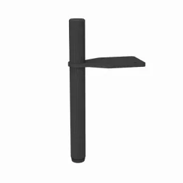 noga-nozka-stopka-meblowa-z-4622-150ra1-a2-p61-h-150mm-anoda-zlota-czarny