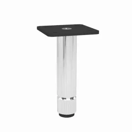 noga-nozka-stopka-meblowa-z-4621-100ra1-g2-p61-h-100mm-chrom-polysk
