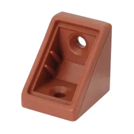 katownik-plastikowy-pojedynczy-komandorek-wisnia-zaslepka-opk-100-szt