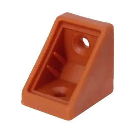 katownik-plastikowy-pojedynczy-komandorek-jablon-zaslepka-opk-100-szt