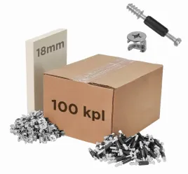 zlacze-meblowe-mimosrodowe-do-plyty-18-mm-zlacze-trzpien-zestaw-100-kpl