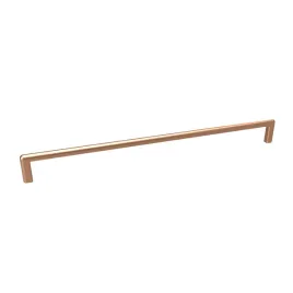 uchwyt-meblowy-nox-c-6769-miedz-320mm