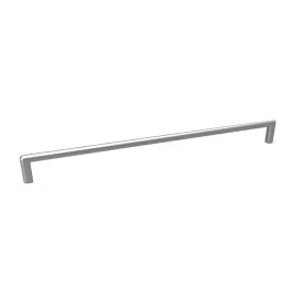 uchwyt-meblowy-nox-c-6769-aluminium-mat-320mm
