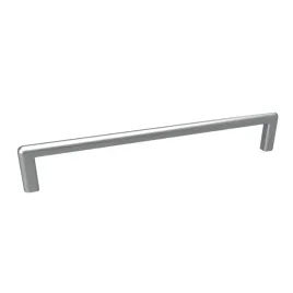 uchwyt-meblowy-nox-c-6766-aluminium-mat-192mm